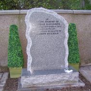 Memorial Specialists Aberdeen Ltd